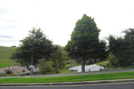 Photo of property in 74 Mulford Street, Concord, Dunedin, 9018