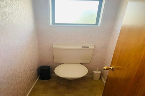 Photo of property in 3/116 Titirangi Road, New Lynn, Auckland, 0600