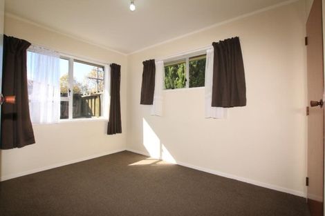 Photo of property in 3/13 Seabrook Avenue, New Lynn, Auckland, 0600