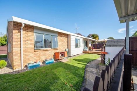 Photo of property in 121 Burns Street, Leamington, Cambridge, 3432