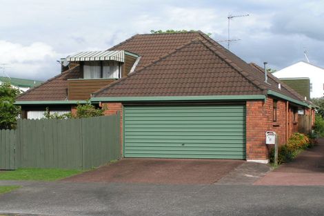 Photo of property in 1/8 Jutland Road, Hauraki, Auckland, 0622