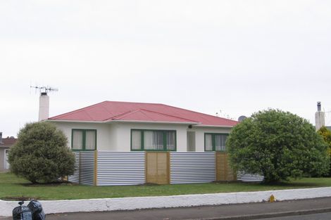 Photo of property in 1/8 Flanders Avenue, Onekawa, Napier, 4110