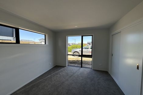 Photo of property in 51 Probert Crescent, Chartwell, Hamilton, 3210