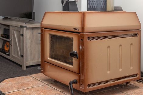 Photo of property in 7 Croft Place, Stillwater, Greymouth, 7805