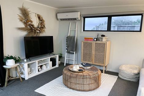 Photo of property in 159 Bowman Road, Whatawhata, Hamilton, 3289