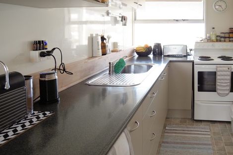 Photo of property in Melksham Towers, 803/131 Brougham Street, Mount Victoria, Wellington, 6011