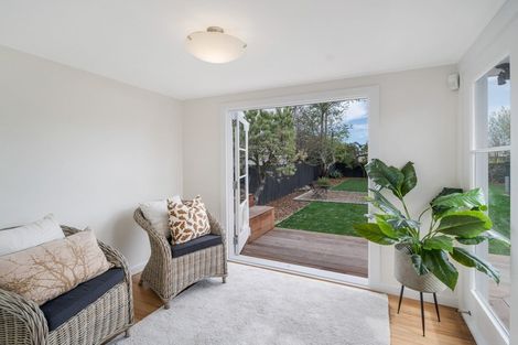 Photo of property in 21 Young Street, Somerfield, Christchurch, 8024
