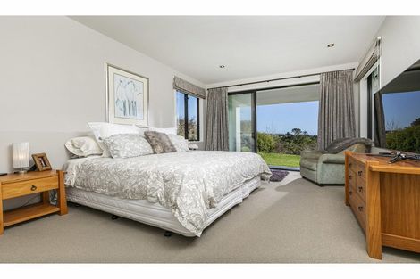 Photo of property in 153e Green Road, Dairy Flat, Albany, 0792