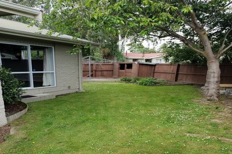 Photo of property in 8 Saunders Place, Redwood, Christchurch, 8051