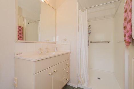 Photo of property in 49 Jubilee Drive, Pauanui, Hikuai, 3579