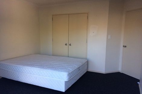 Photo of property in 9 Frame Street, North East Valley, Dunedin, 9010