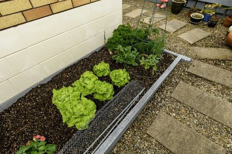 Photo of property in 10/492 Otumoetai Road, Otumoetai, Tauranga, 3110