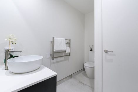 Photo of property in 43 Lemon Grove Avenue, Otumoetai, Tauranga, 3110