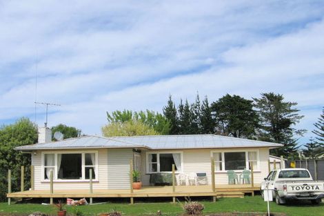 Photo of property in 54 Oak Street, Mangapapa, Gisborne, 4010