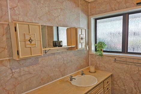 Photo of property in 15b Rivendell Place, Warkworth, 0910