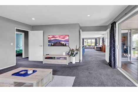 Photo of property in 36 Weka Street, Oxford, 7430