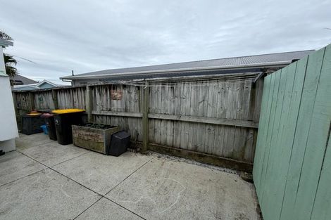 Photo of property in 241a Dickson Road, Papamoa Beach, Papamoa, 3118