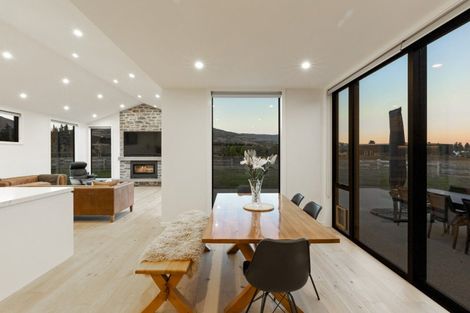 Photo of property in 75 Stone Drive, Cromwell, 9384