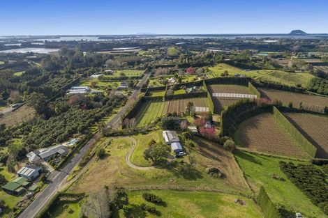 Photo of property in 14 Snodgrass Road, Te Puna, Tauranga, 3174