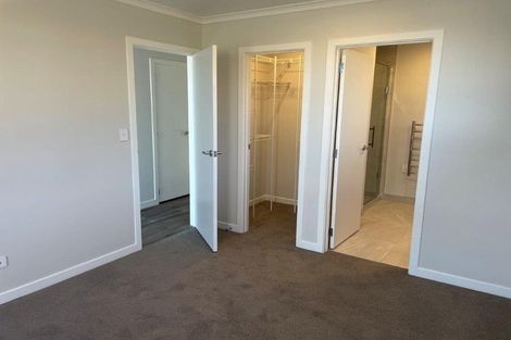 Photo of property in 41 Nursery Lane, Papamoa, 3118