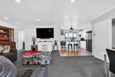 Photo of property in 151 Ngamotu Road, Spotswood, New Plymouth, 4310