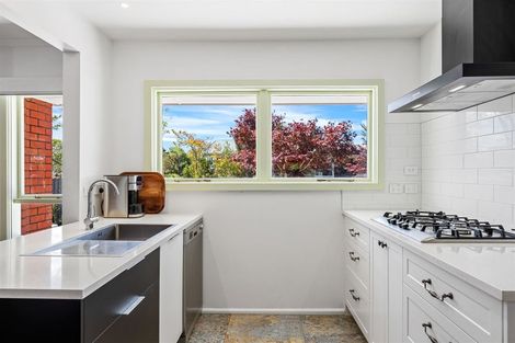 Photo of property in 17 Dulles Place, Papanui, Christchurch, 8053