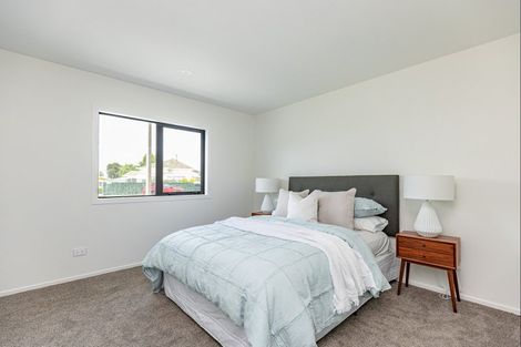 Photo of property in 6 Cambridge Street, Gonville, Whanganui, 4501