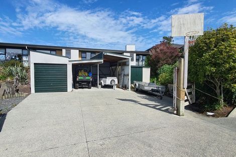 Photo of property in 635 Mahurangi East Road, Algies Bay, Warkworth, 0920