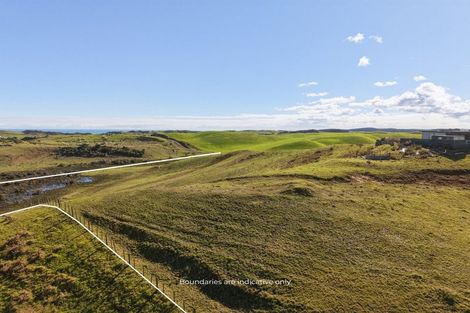 Photo of property in 931b Sandhills Road, Ahipara, 0483
