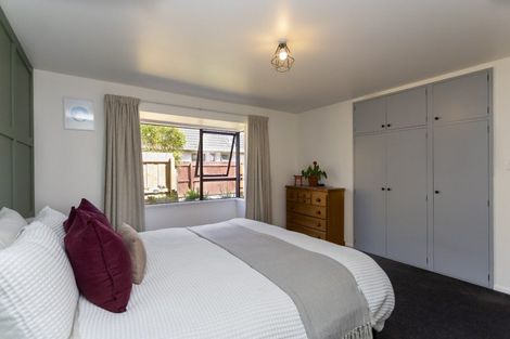 Photo of property in 6 Merrin Street, Avonhead, Christchurch, 8042