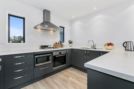 Photo of property in 28 North Bay Road, Pyes Pa, Tauranga, 3112