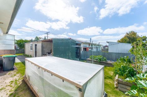 Photo of property in 54 Princes Street, Temuka, 7920