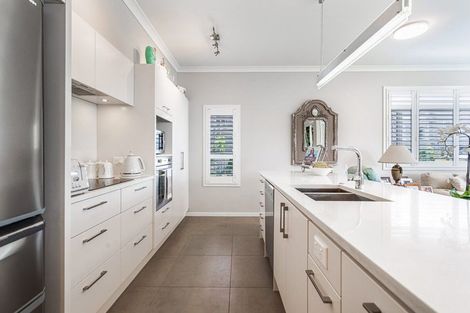 Photo of property in 102 Eaves Bush Parade, Orewa, 0931