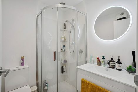 Photo of property in Coronet Peak Alpine, 27/159 Arthurs Point Road, Arthurs Point, Queenstown, 9371