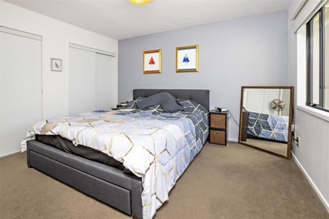 Photo of property in 11/2 Armoy Drive, East Tamaki, Auckland, 2016