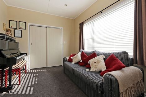 Photo of property in 513 Pepper Street, Saint Leonards, Hastings, 4120