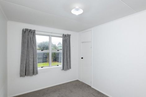 Photo of property in 346b Ormond Road, Riverdale, Gisborne, 4010