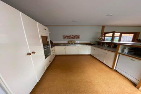 Photo of property in 23a Shirley Street, Mangakakahi, Rotorua, 3015