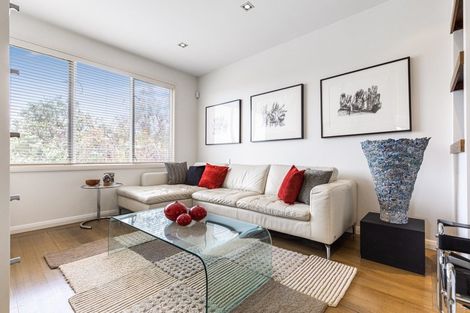 Photo of property in 35a Seaview Road, Remuera, Auckland, 1050