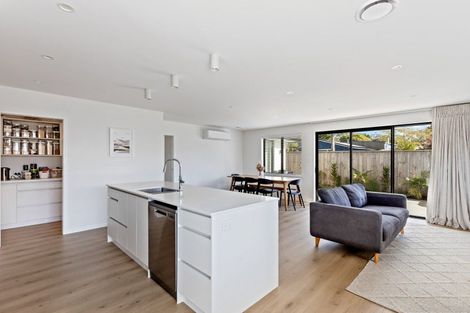 Photo of property in 27a Kelly Street, Inglewood, 4330