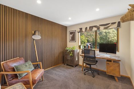 Photo of property in 25 Johnson Road, West Melton, Christchurch, 7675