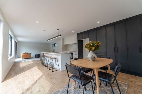 Photo of property in 24a Pringle Street, Waimataitai, Timaru, 7910