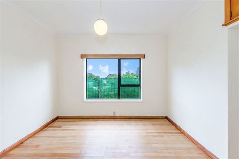 Photo of property in 53 Ocean Road, Paekakariki, 5034