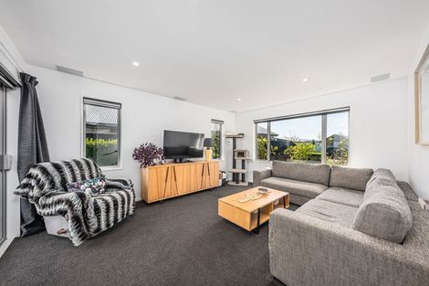 Photo of property in 14 Benedict Street, Aidanfield, Christchurch, 8025