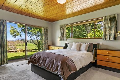 Photo of property in 79 Link Road, Wairakei, Taupo, 3384