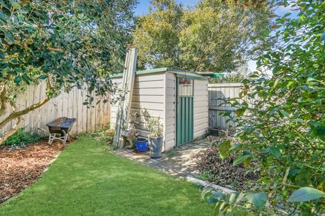 Photo of property in 14 Ernest Road, Fairview Downs, Hamilton, 3214