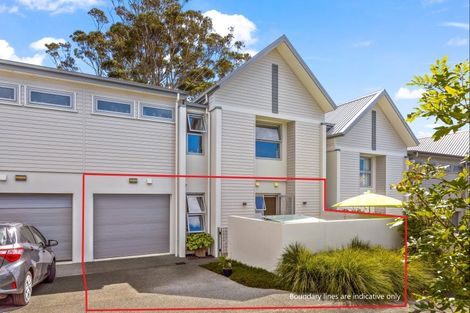 Photo of property in 15a Blake Greens, Silverdale, 0932