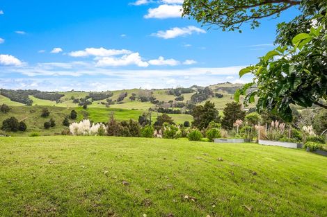 Photo of property in 549 Matakana Valley Road, Matakana, Warkworth, 0985