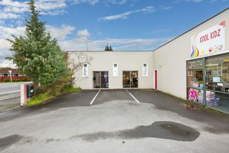 Photo of property in 785 Fergusson Drive, Elderslea, Upper Hutt, 5018