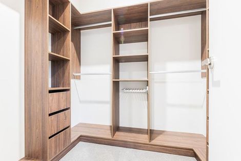 Photo of property in 168 Ninth View Avenue, Beachlands, Auckland, 2018